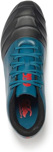 CANTERBURY RUGBY BOOT CC PHOENIX GENESIS TEAM SG AU