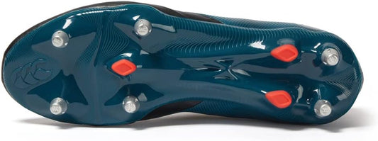 CANTERBURY RUGBY BOOT CC PHOENIX GENESIS TEAM SG AU