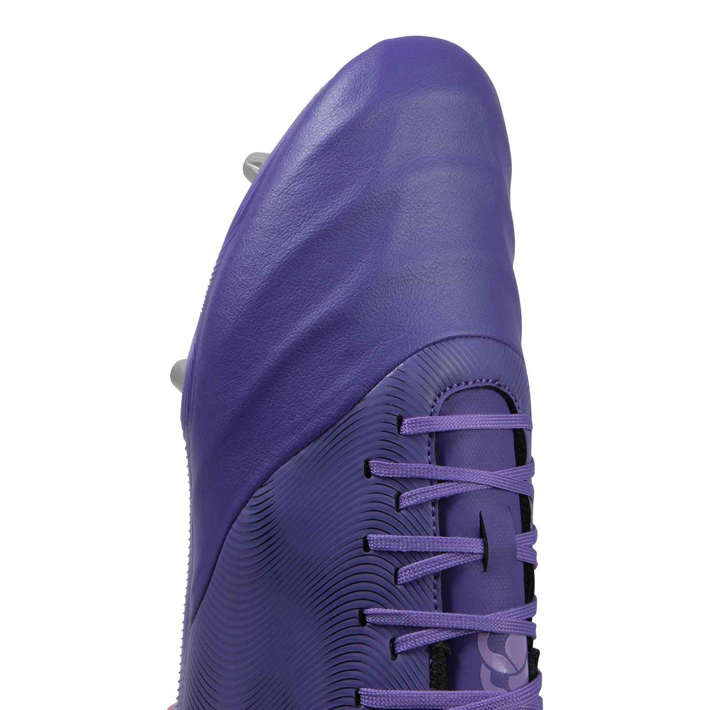 CANTERBURY RUGBY BOOT PHOENIX GENESIS TEAM SG AU PURPLE