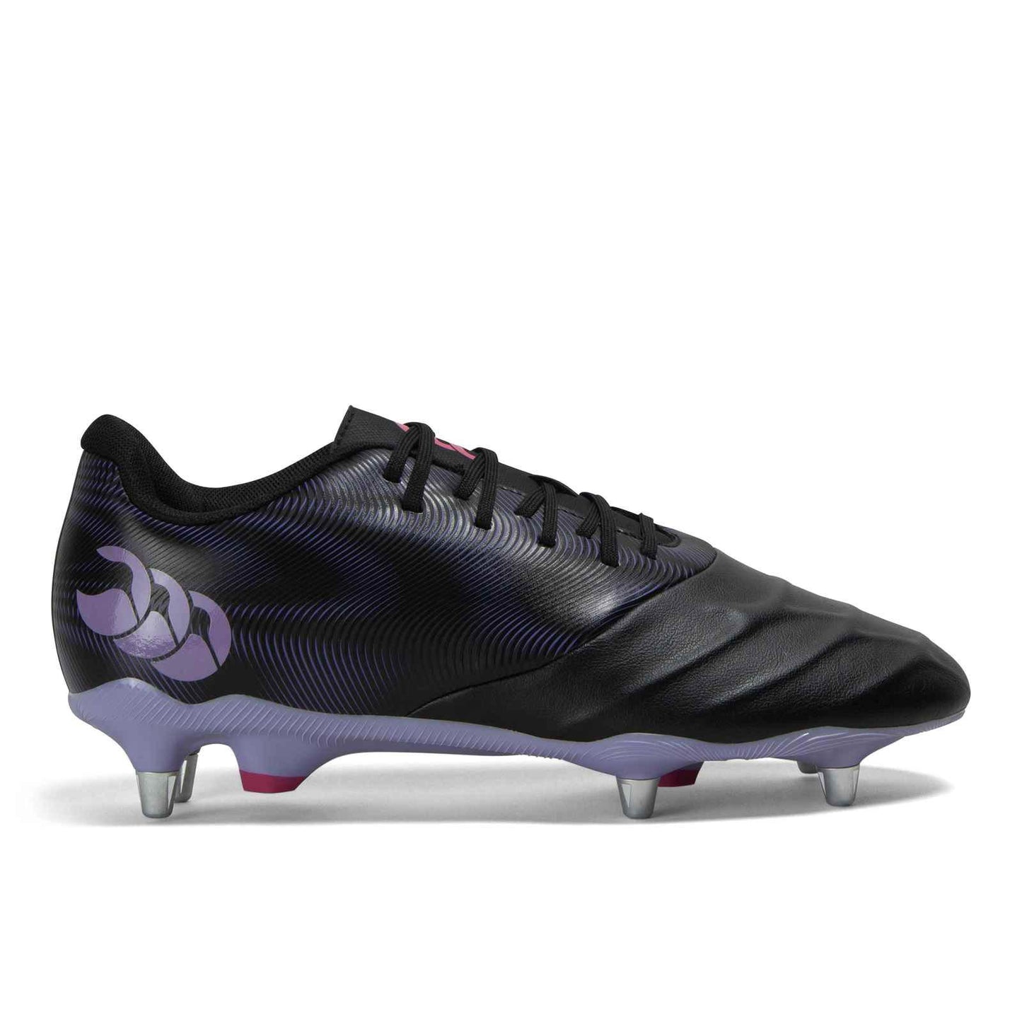 CANTERBURY RUGBY BOOTS PHOENIX GENESIS TEAM JUNIOR
