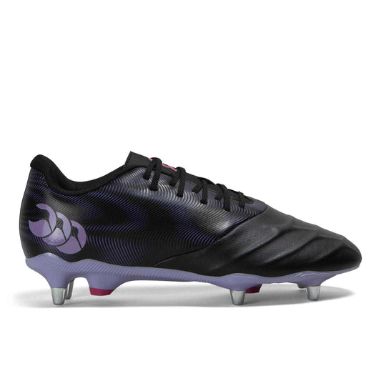 CANTERBURY RUGBY BOOTS PHOENIX GENESIS TEAM JUNIOR
