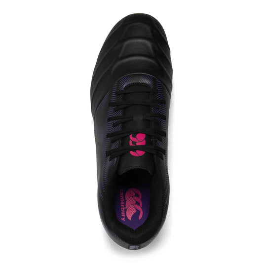 CANTERBURY RUGBY BOOTS PHOENIX GENESIS TEAM JUNIOR