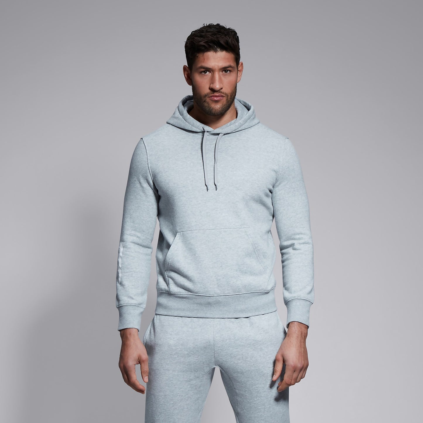 CANTERBURY CLUB HOODY AM