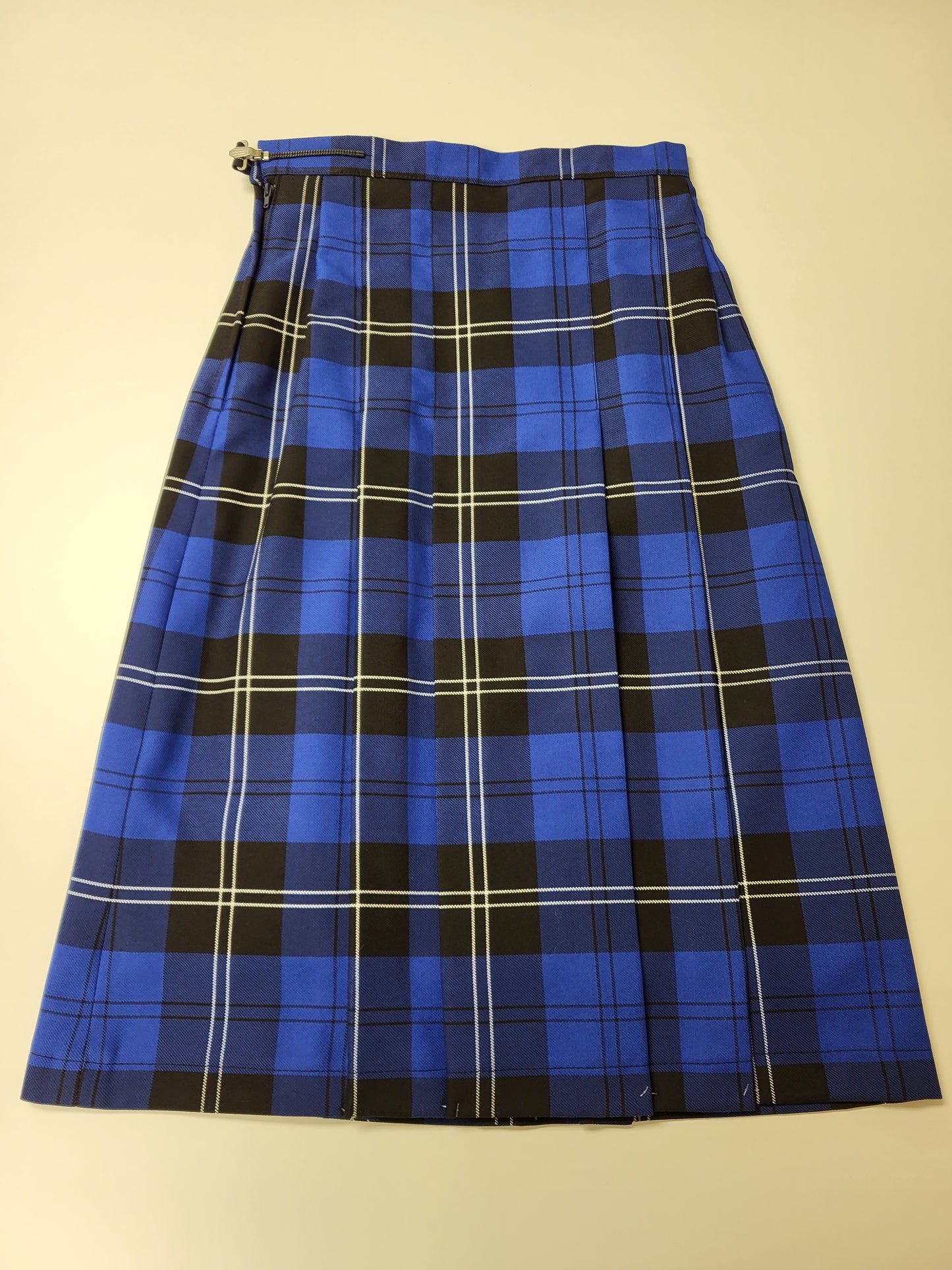 BALBRIGGAN CC SKIRT