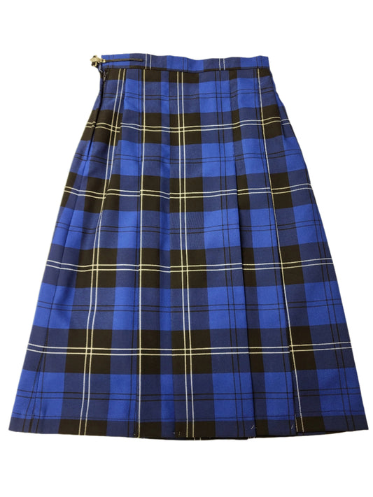 BALBRIGGAN CC SKIRT