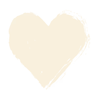 AL FRESCO CREME DE LA CREME