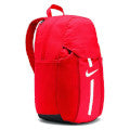 NIKE NAVY SCHOOLBAG