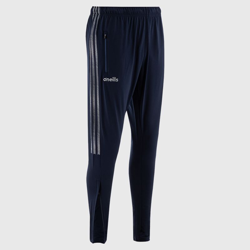 DUBLIN DYNAMO SKINNY PANTS