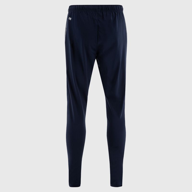 DUBLIN DYNAMO SKINNY PANTS