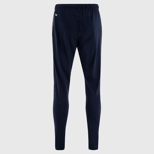 DUBLIN DYNAMO SKINNY PANTS
