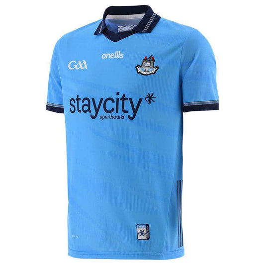 DUBLIN GAA HOME JERSEY ADULTS 2024