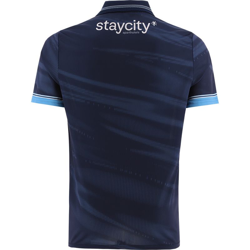 DUBLIN GOALKEEPER JERSEY 2024