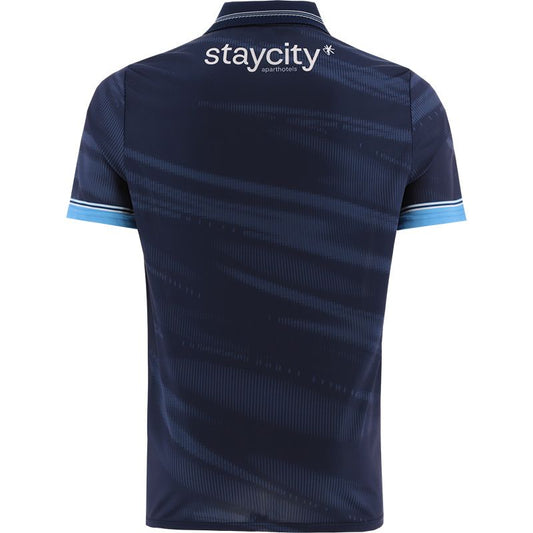 DUBLIN GOALKEEPER JERSEY 2024