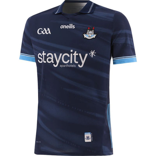 DUBLIN GOALKEEPER JERSEY 2024