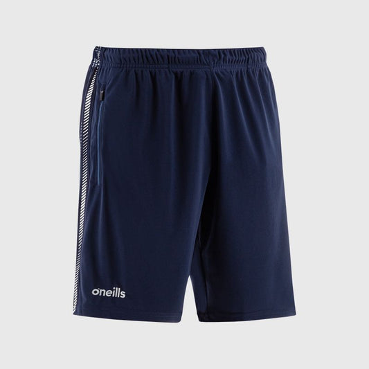 DUBLIN DYNAMO POLY TRAINING SHORT