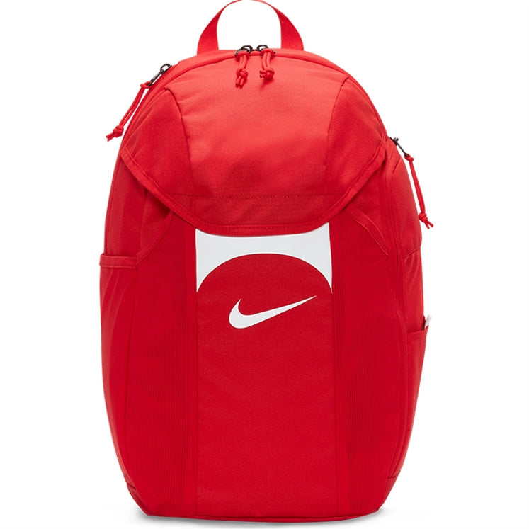 NIKE ACADEMY BACKPACK