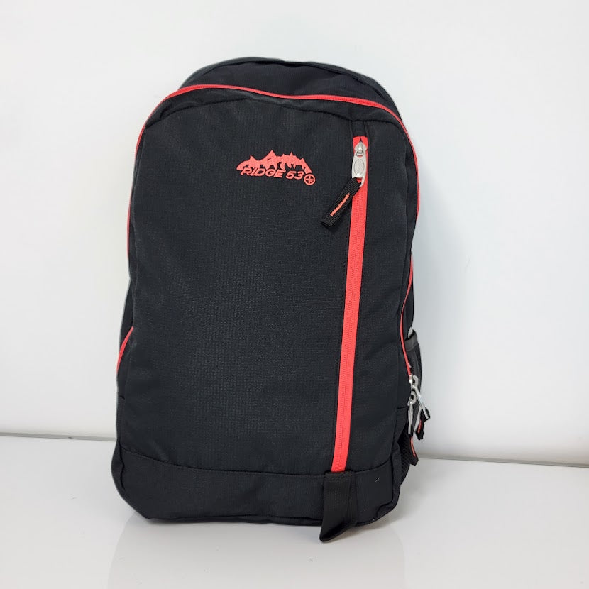 RIDGE 53 DAWSON SCHOOLBAG