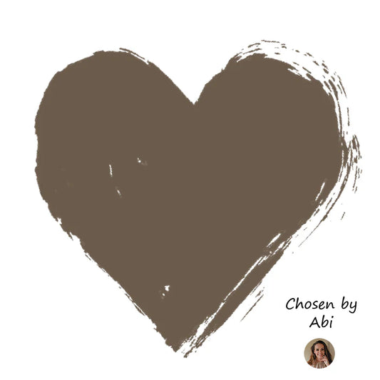 AL FRESCO DRAMA LLAMA