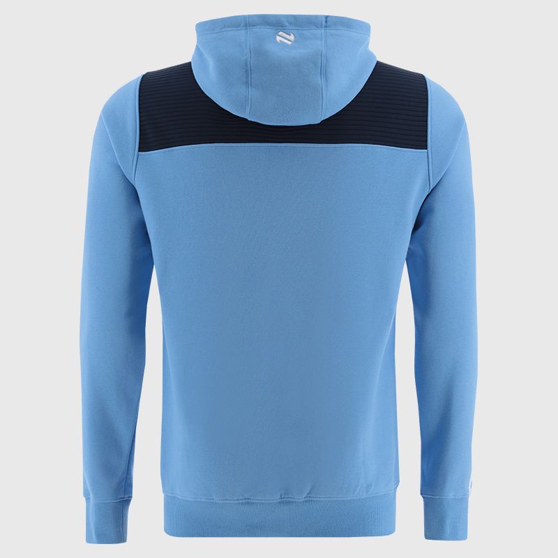 DUBLIN DYNAMO O/H HOODIE