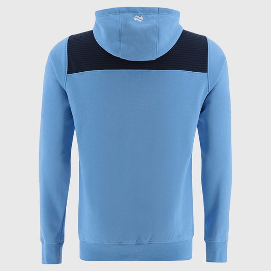 DUBLIN DYNAMO O/H HOODIE