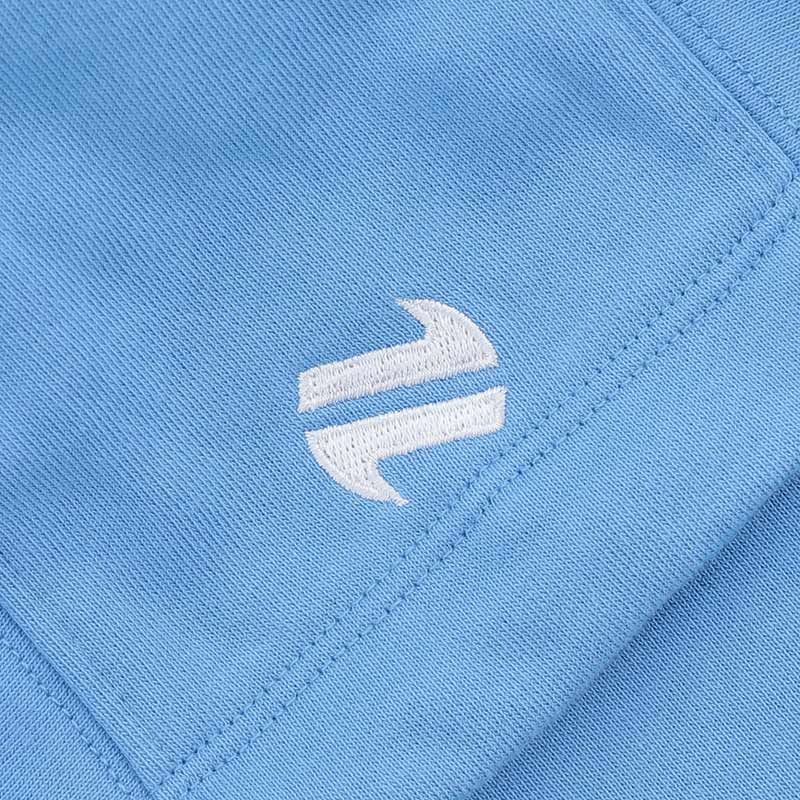 DUBLIN DYNAMO O/H HOODIE