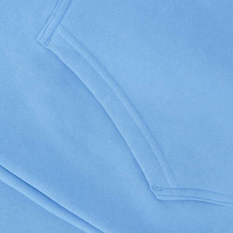 DUBLIN DYNAMO O/H HOODIE