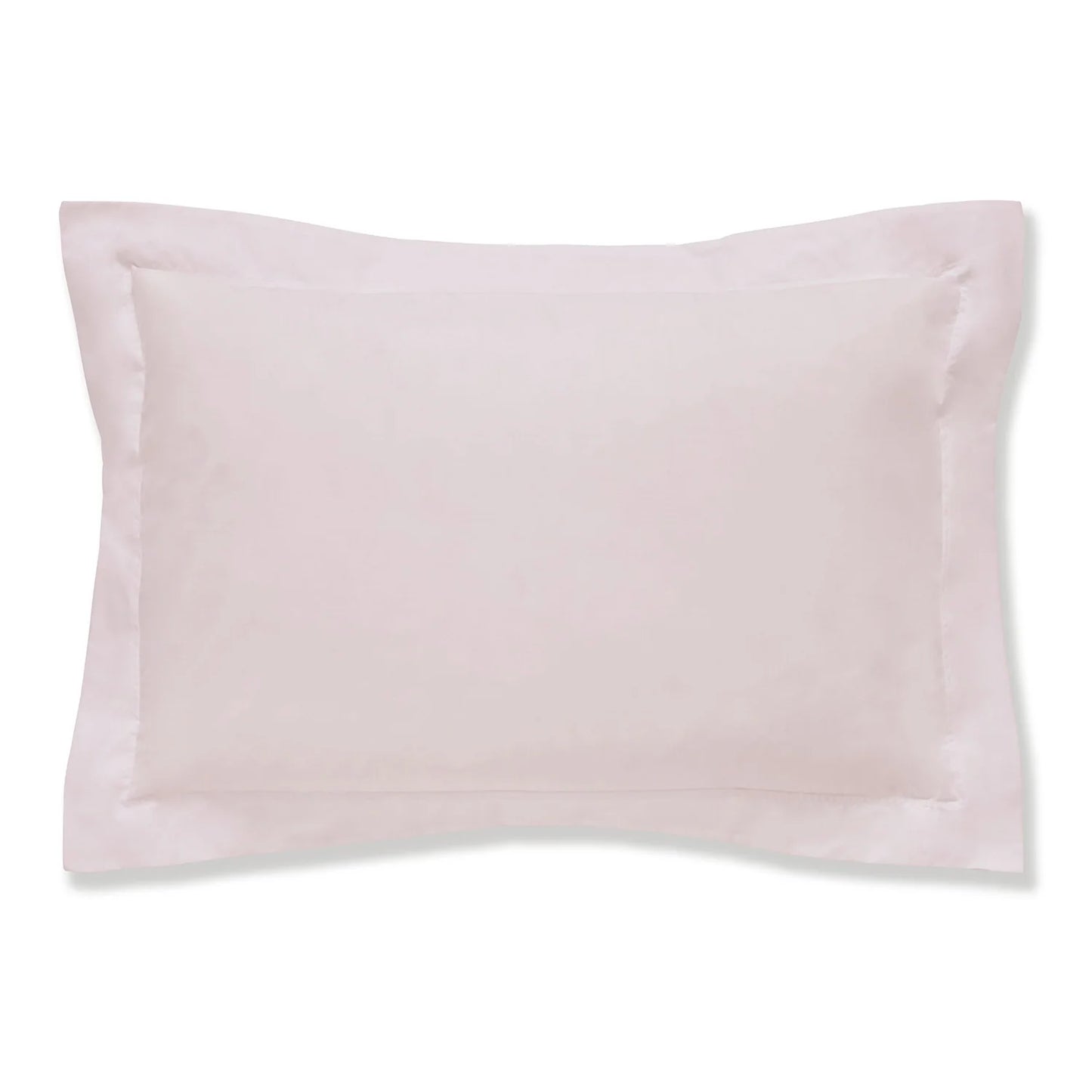 BIANCA EGYPTION COTTON OXFORD PILLOWCASE