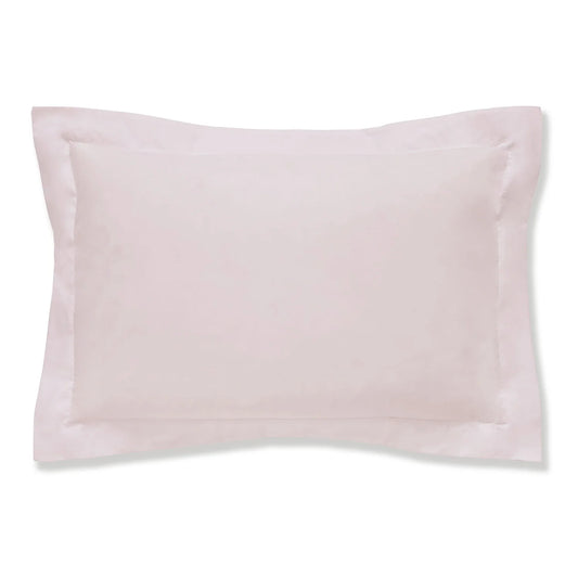 BIANCA EGYPTION COTTON OXFORD PILLOWCASE