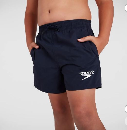 ESSENTIAL 13" WATERSHORT BOYS