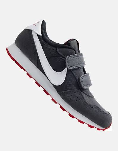NIKE MD VALLIANT JR TRAINER