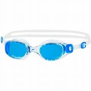 FUTURA CLASSIC GOGGLES - ADULTS SPEEDO