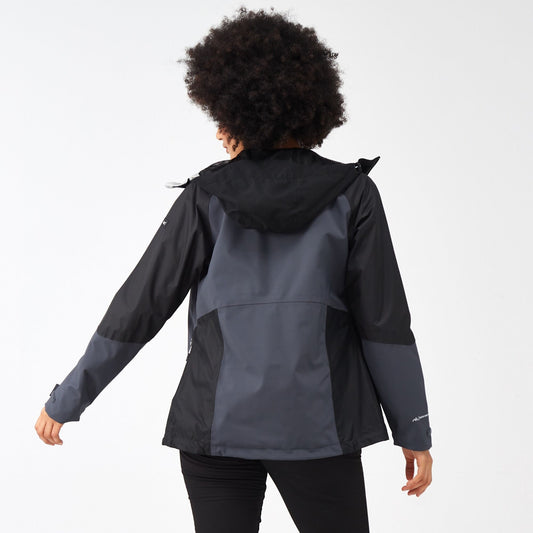 REGATTA HIGHTON WOMENS JACKET