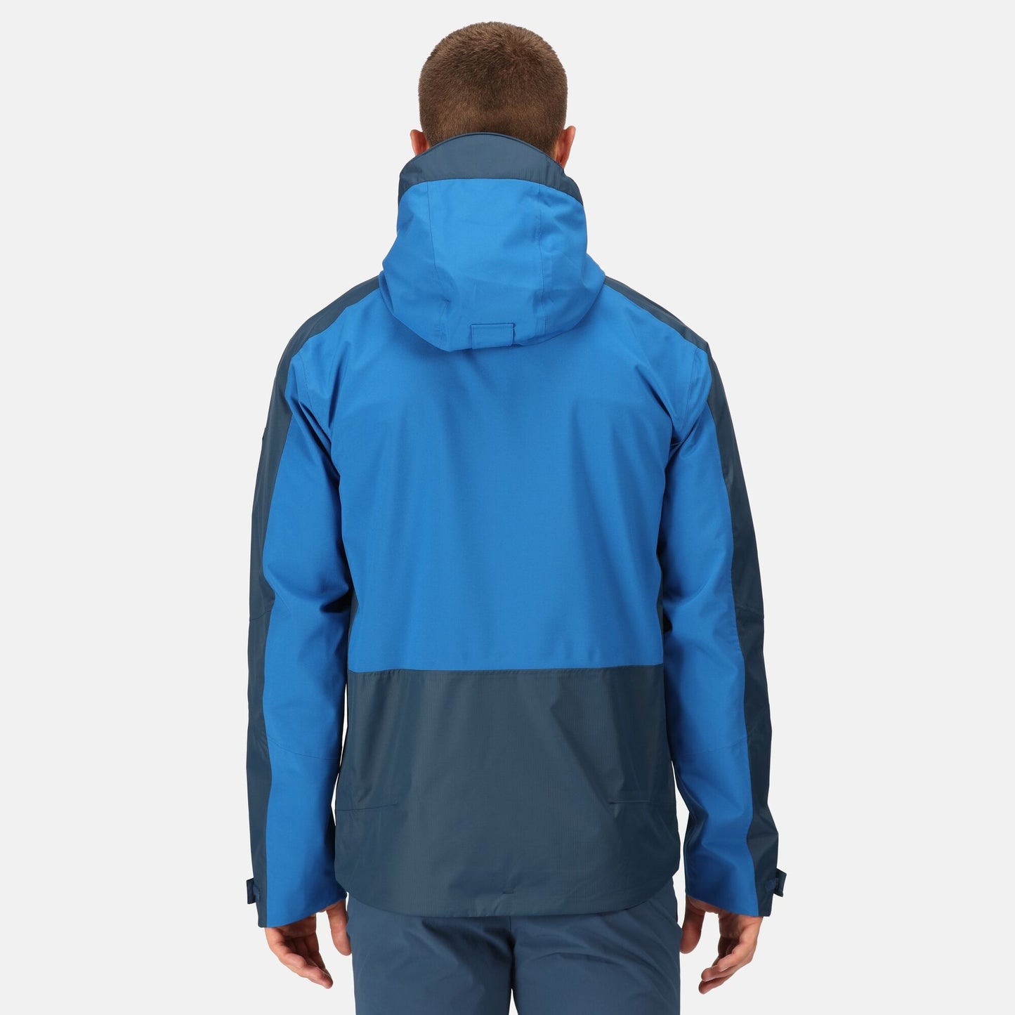 REGATTA HIGHTON STRETCH JACKET II