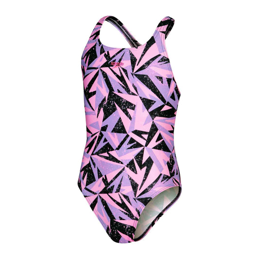 HYPERBOOM SWIMSUIT SPEEDO - JUNIOR