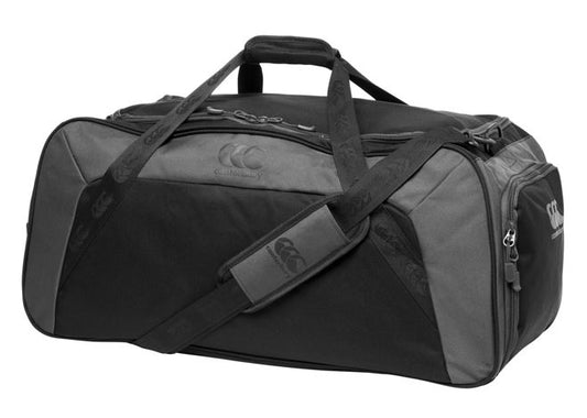 BRFC CANTERBURY CLASSICS HOLDALL BAG
