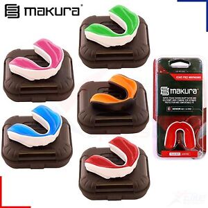 MAKURA IGNIS PRO MOUTHGAURD