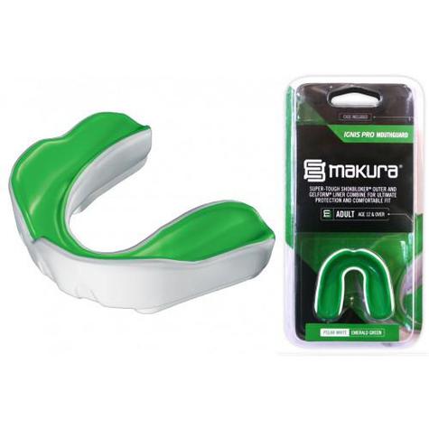 MAKURA IGNIS PRO MOUTHGAURD