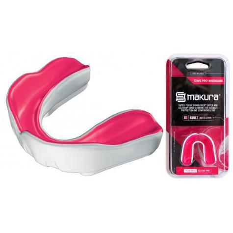 MAKURA IGNIS PRO MOUTHGAURD