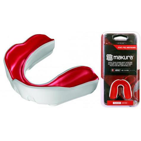 MAKURA IGNIS PRO MOUTHGAURD