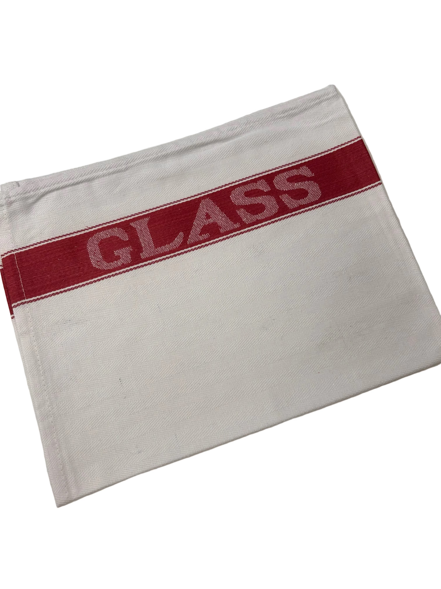 SAMUEL LAMONT COTTON GLASSCLOTH