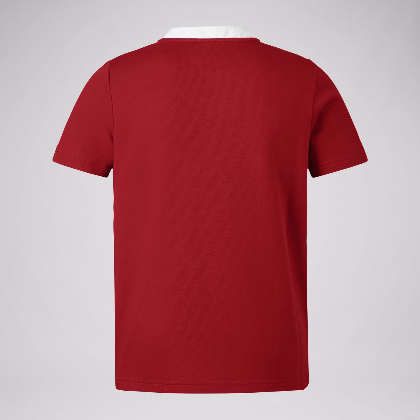 LIONS SS CLASSIC JERSEY AU