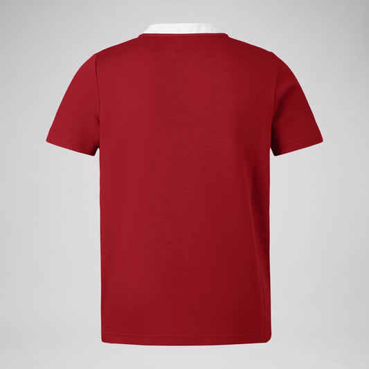 LIONS SS CLASSIC JERSEY AU