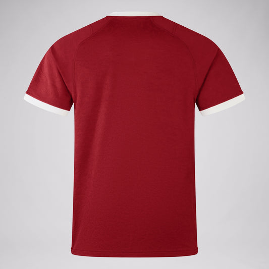 LIONS REPLICA JERSEY AU