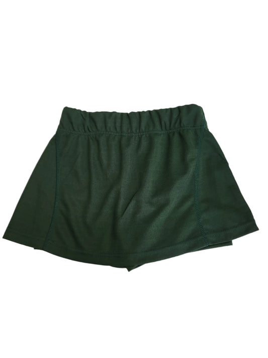 LORETO BALBRIGGAN HOCKEY SKORT