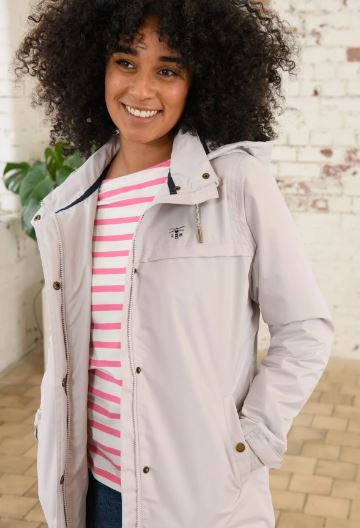 BEACHCOMBER CLOUD SIZE 16