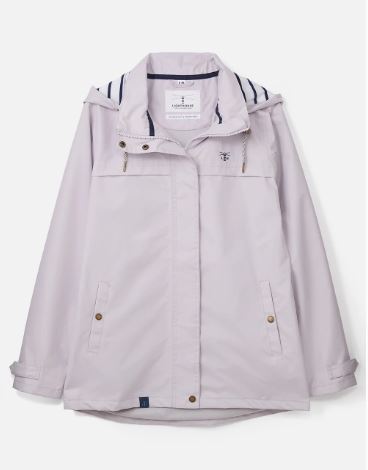 BEACHCOMBER CLOUD SIZE 16