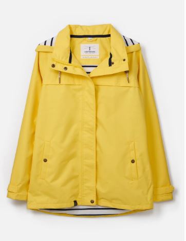 BEACHCOMBER DANDELION YL 18
