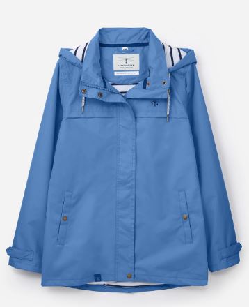 BEACHCOMBER MARINE BLUE 16