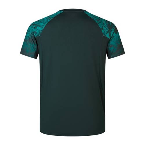 LIONS POLY POLO AM