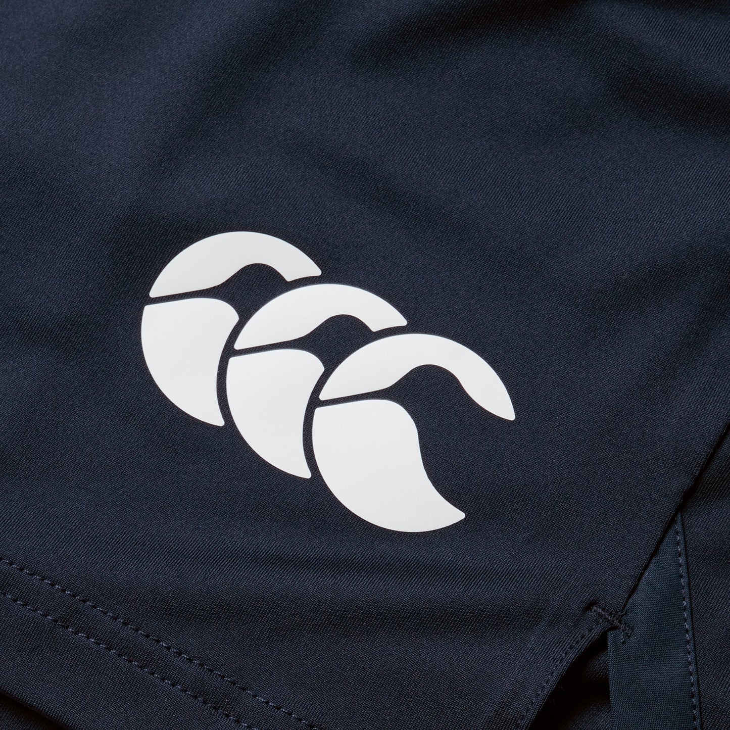 LIONS GYM TRAINING SHORTS